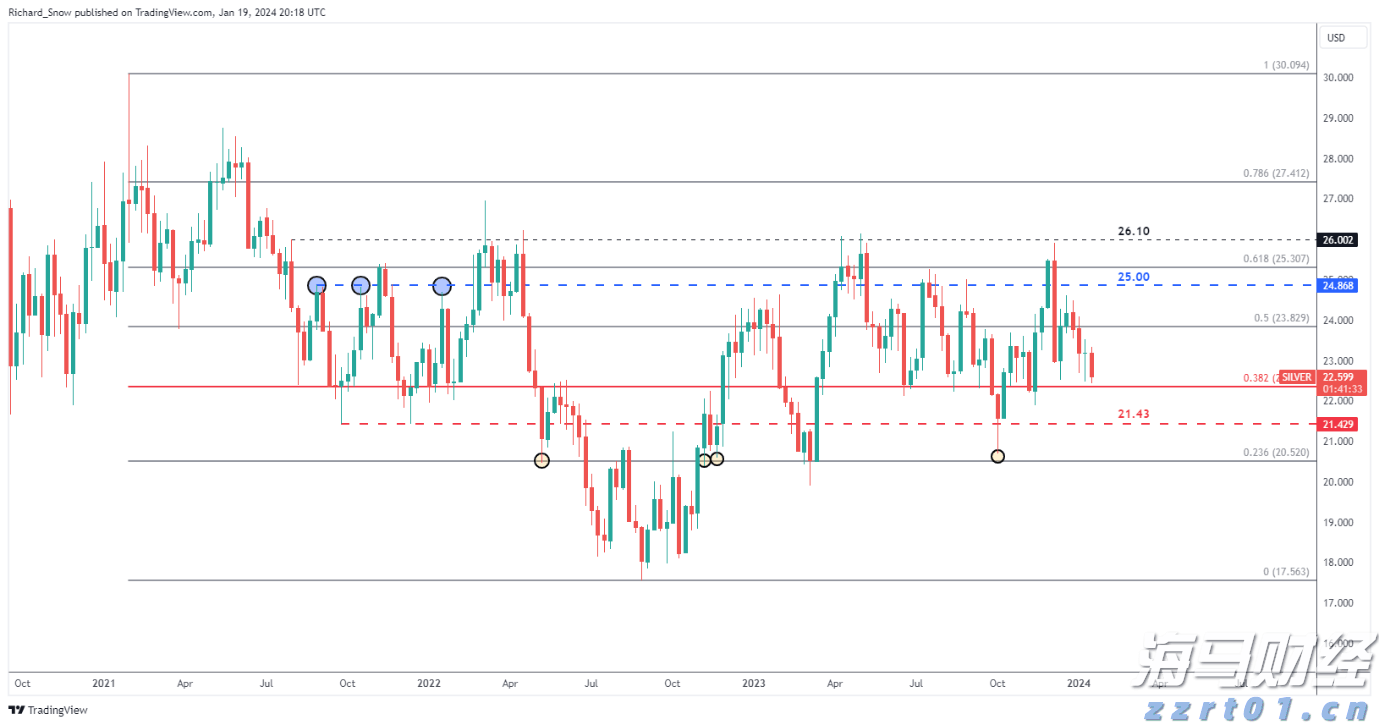 海南省市场监管局强化政企联动共建网络市场监管新格局