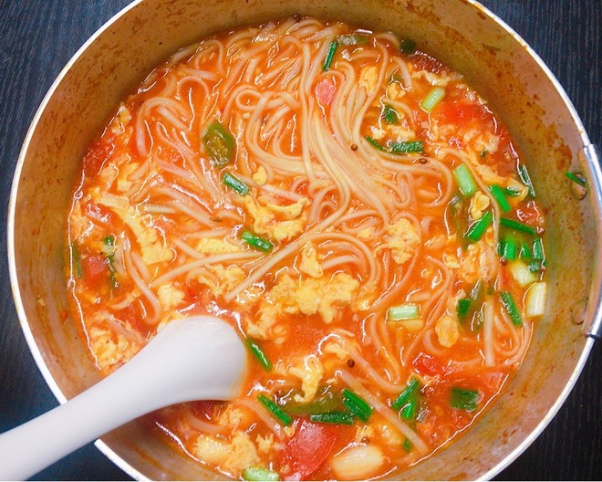 石破茂辞职 日本经济直面哪些挑战?