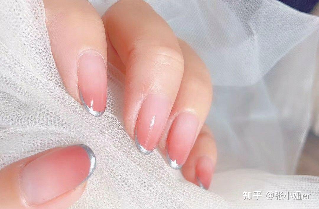 半导体关税即将实施?特朗普称税率或达到300%