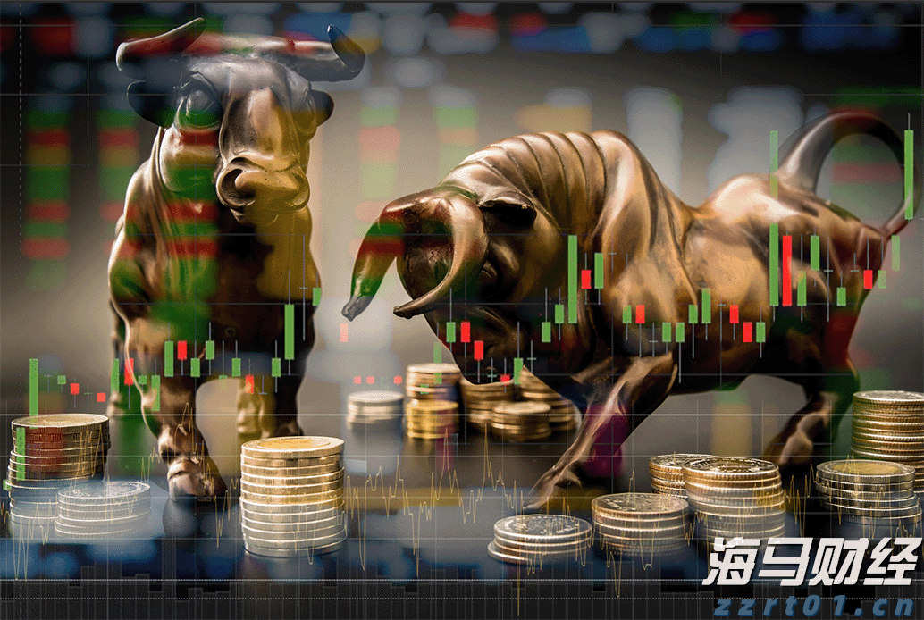 注意防御！珠海这些区暴雨＋雷雨大风橙色预警信号生效