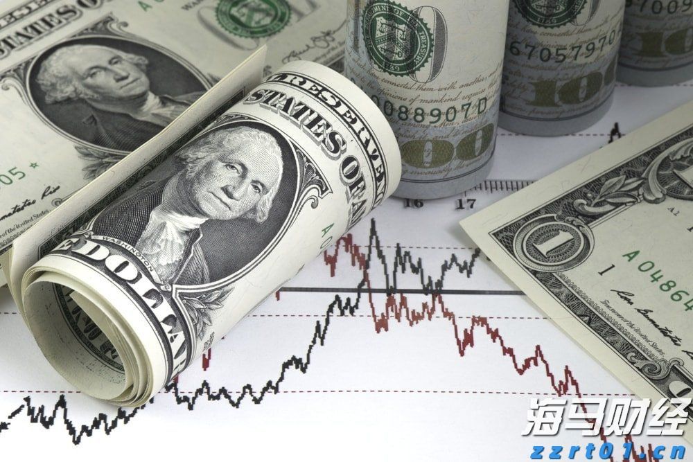 “十四五”以来，我国企业净增1999.9万户