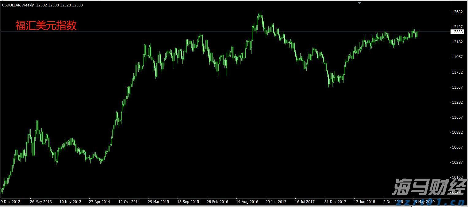 青海省市场监管局制定办事指南 精准服务企业和群众“跨省通办”办事需求