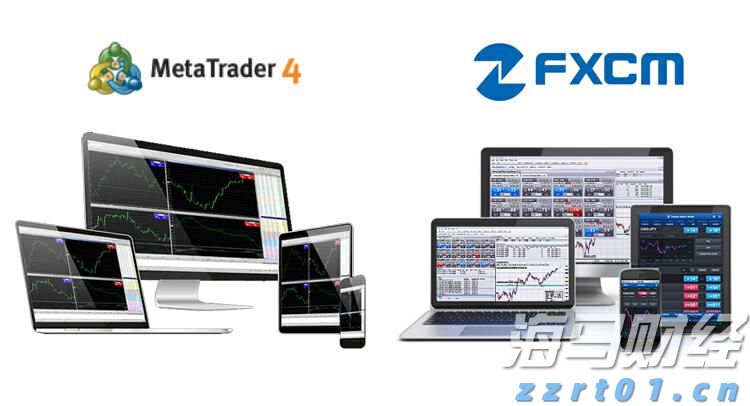 叶德志故意杀人案一审宣判