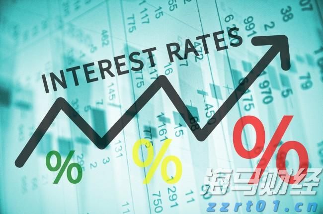 美股动态 | Circle (CRCL.US) 下跌逾4% 分析师提醒：美债收益率走低可能影响公司利润