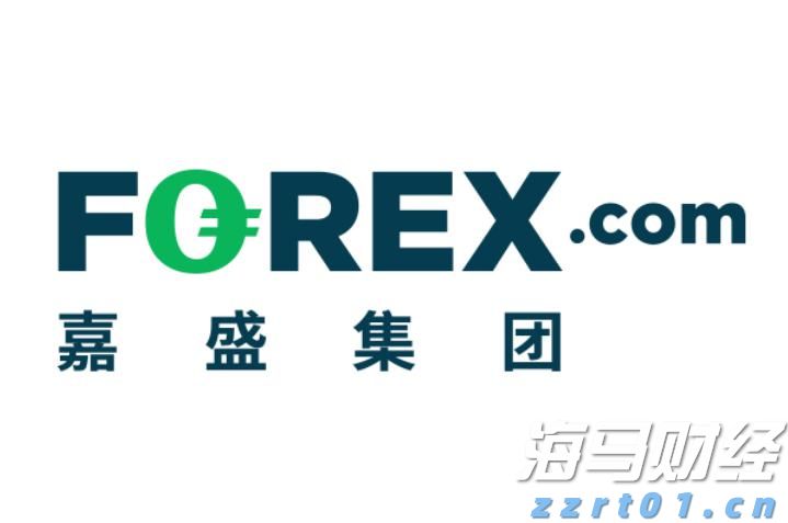 工商银行马鞍山当涂支行组织开展“全民国家安全教育日”活动