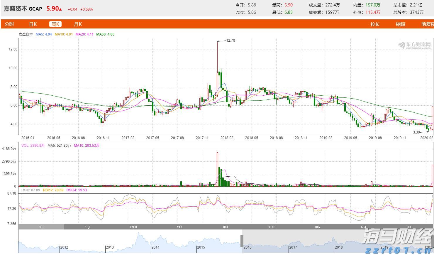 江苏开设“特食会客厅”