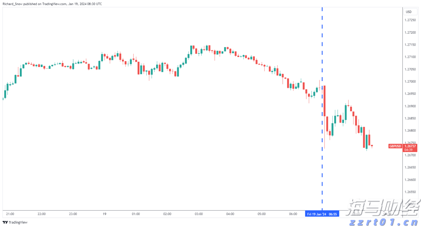 烽火南粤|听97岁老兵讲东江纵队的制胜法宝