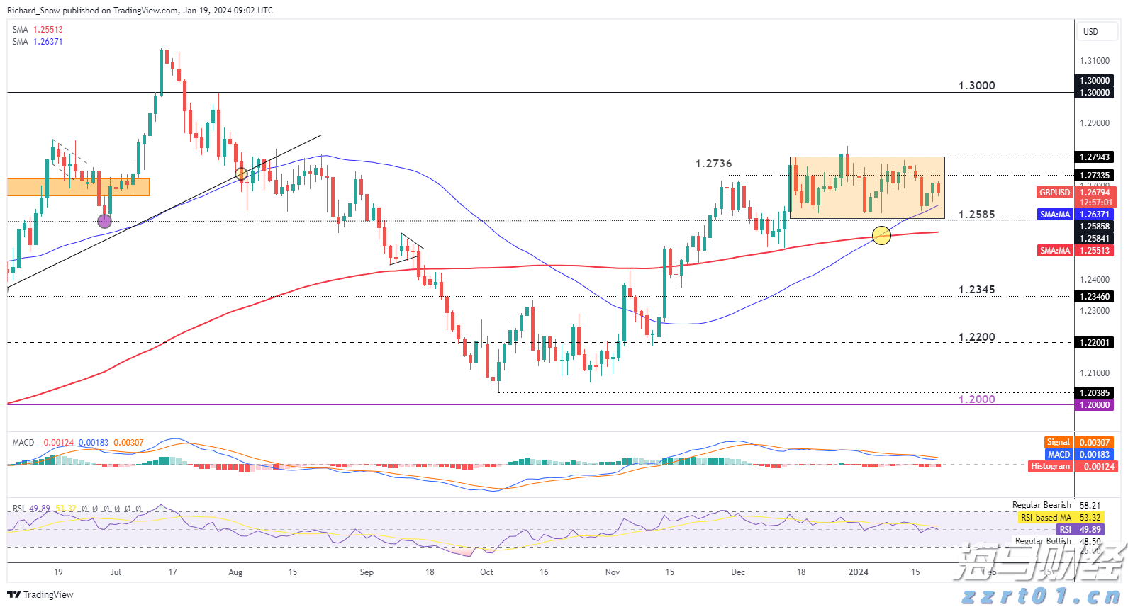 烽火南粤|听97岁老兵讲东江纵队的制胜法宝