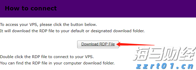 礼来(LLY.US)口服减肥药疗效不达预期 股价大幅下跌 诺和诺德(NVO.US)随之上涨