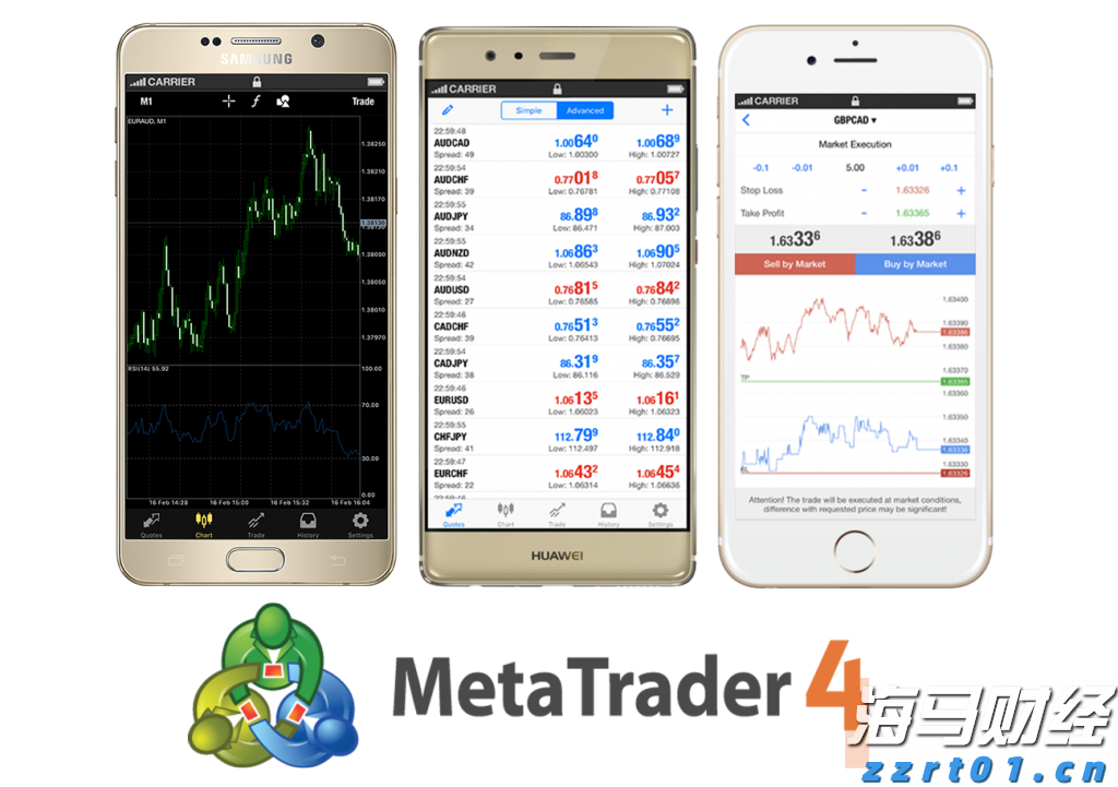 花旗提升百度(BIDU.US)目标价至140美元，萝卜快跑与Lyft联合拓展欧洲市场