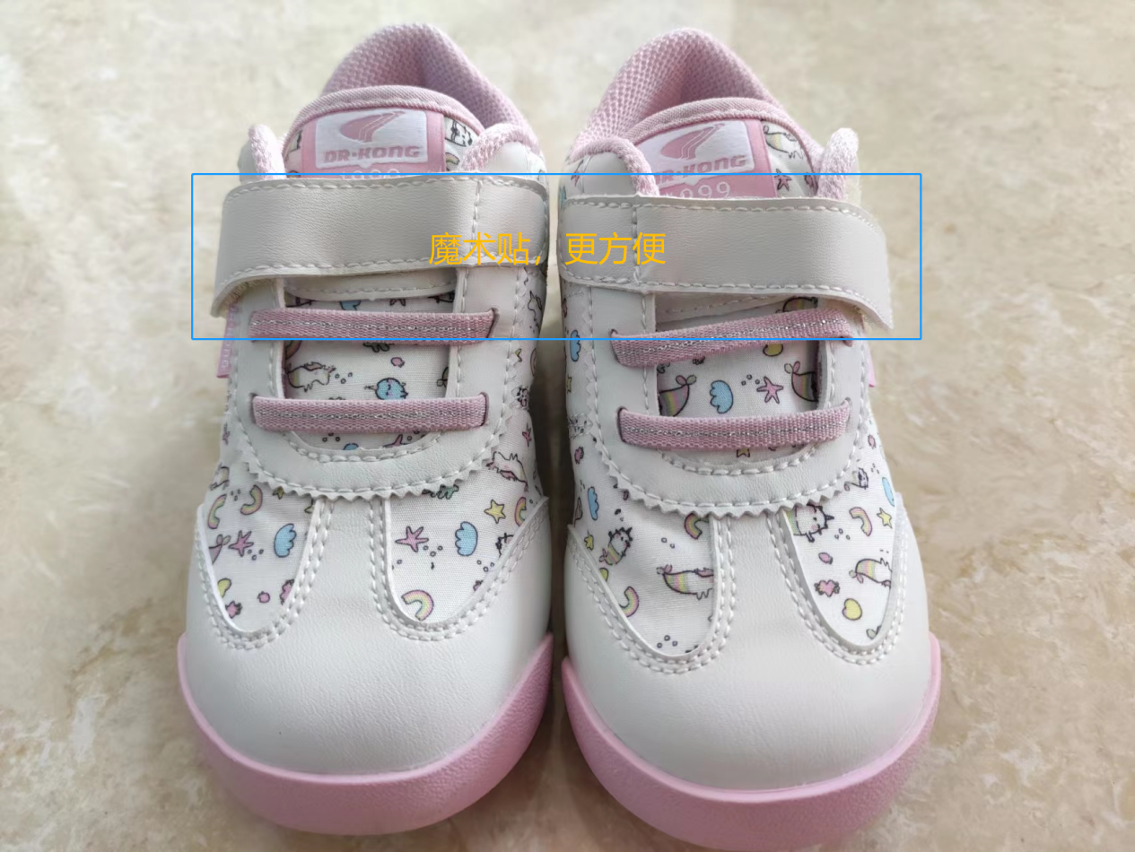 以“档案视角”讲好雷州故事