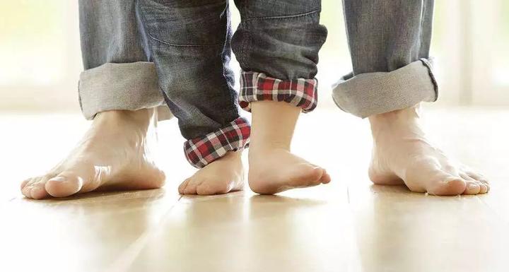 今年第17号台风将于18日生成！18日夜间至20日梅州南部有大到暴雨局部大暴雨