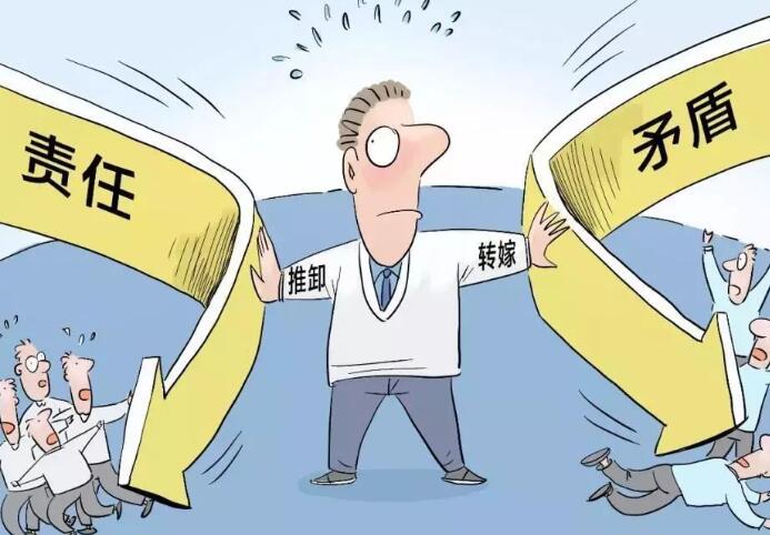 今年第17号台风将于18日生成！18日夜间至20日梅州南部有大到暴雨局部大暴雨