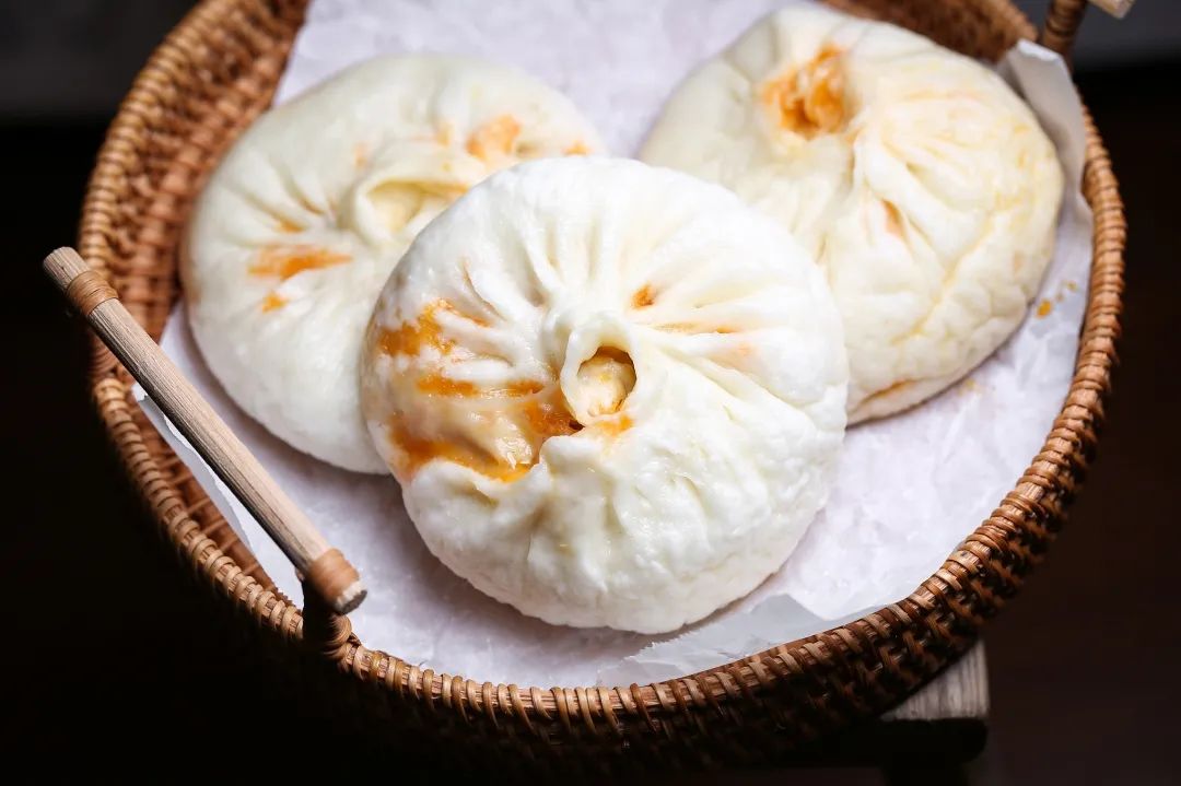 解锁新市场！梅州观赏鱼 “游” 进马来西亚