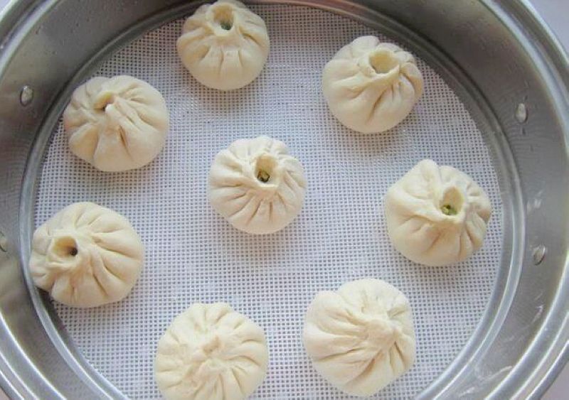 兴农评丨开渔节，一场海洋文旅盛宴