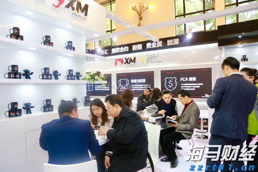 “秋冻”“贴秋膘”有讲究！专家回应秋季养生热门话题