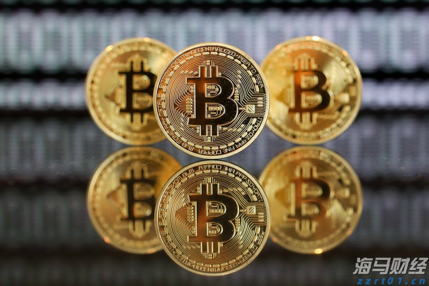 绿色食品,提振消费!广东新会陈皮 、客家盐焗鸡助企业增效农民增收