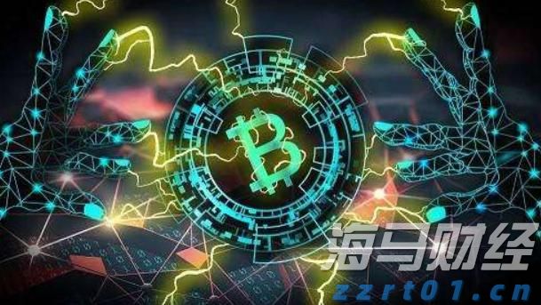 国泰海通:国际美护品牌二季度增速回暖 中国区市场全面增长