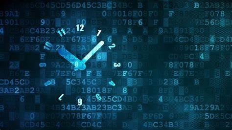 梅州结束防风防汛Ⅳ级应急响应