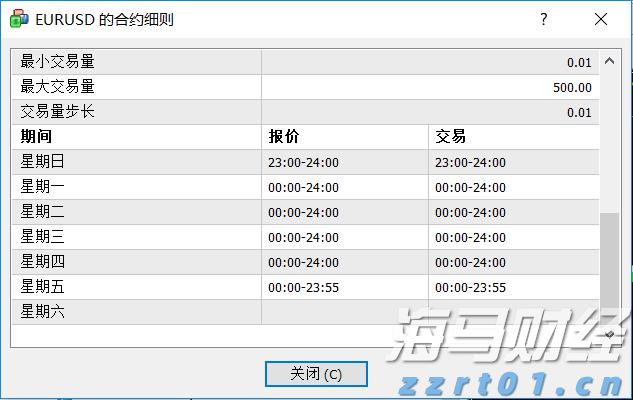 广东受强降雨影响封闭高速已有10处恢复通行