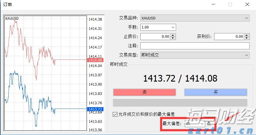 外交部回应美乌总统会晤：对话谈判是解决乌克兰危机唯一可行出路
