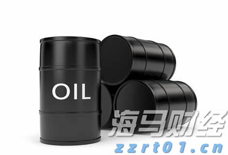 外交部：菲律宾在海上蓄意侵权挑衅是导致局势紧张的根源