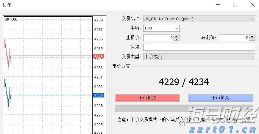 麦克莫兰铜金(FCX.US)急售10万吨铜精矿,全球铜企获得意外补给