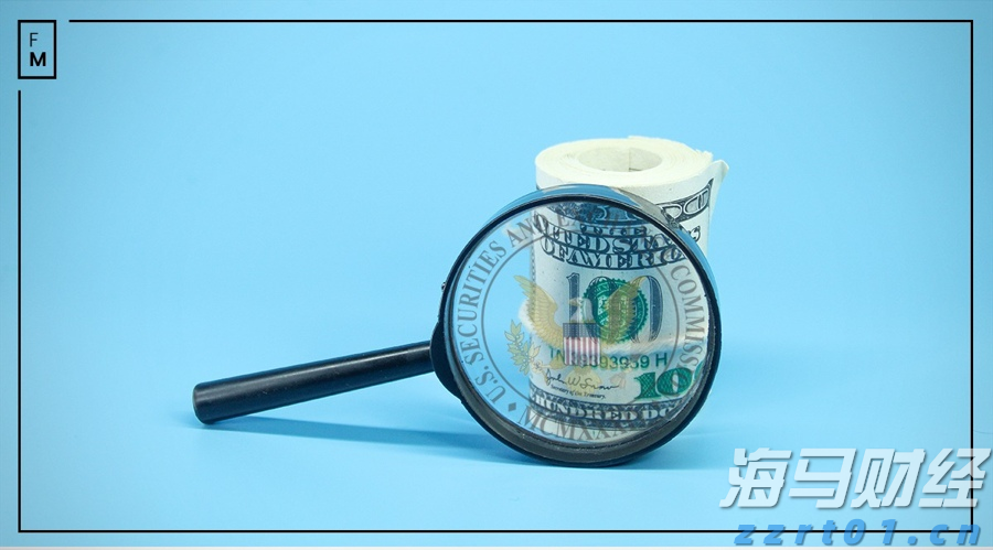 麦克莫兰铜金(FCX.US)急售10万吨铜精矿,全球铜企获得意外补给