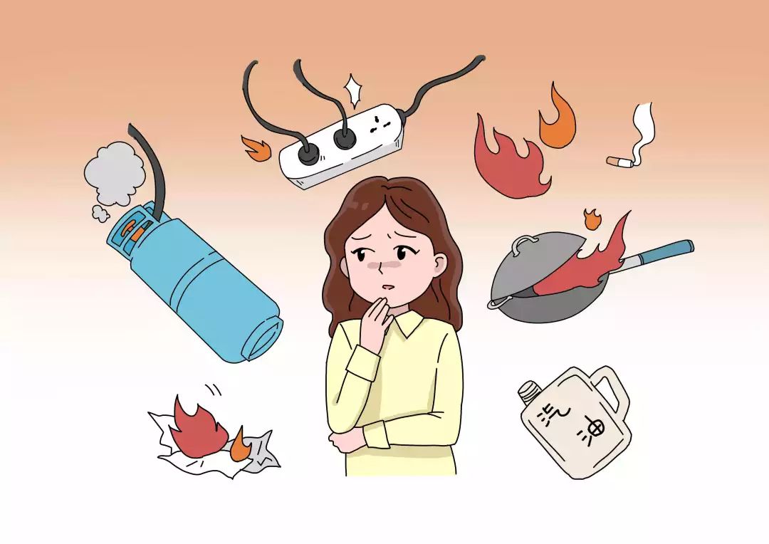 未来一周梅州天气：前期下雨，后期“下开水”！