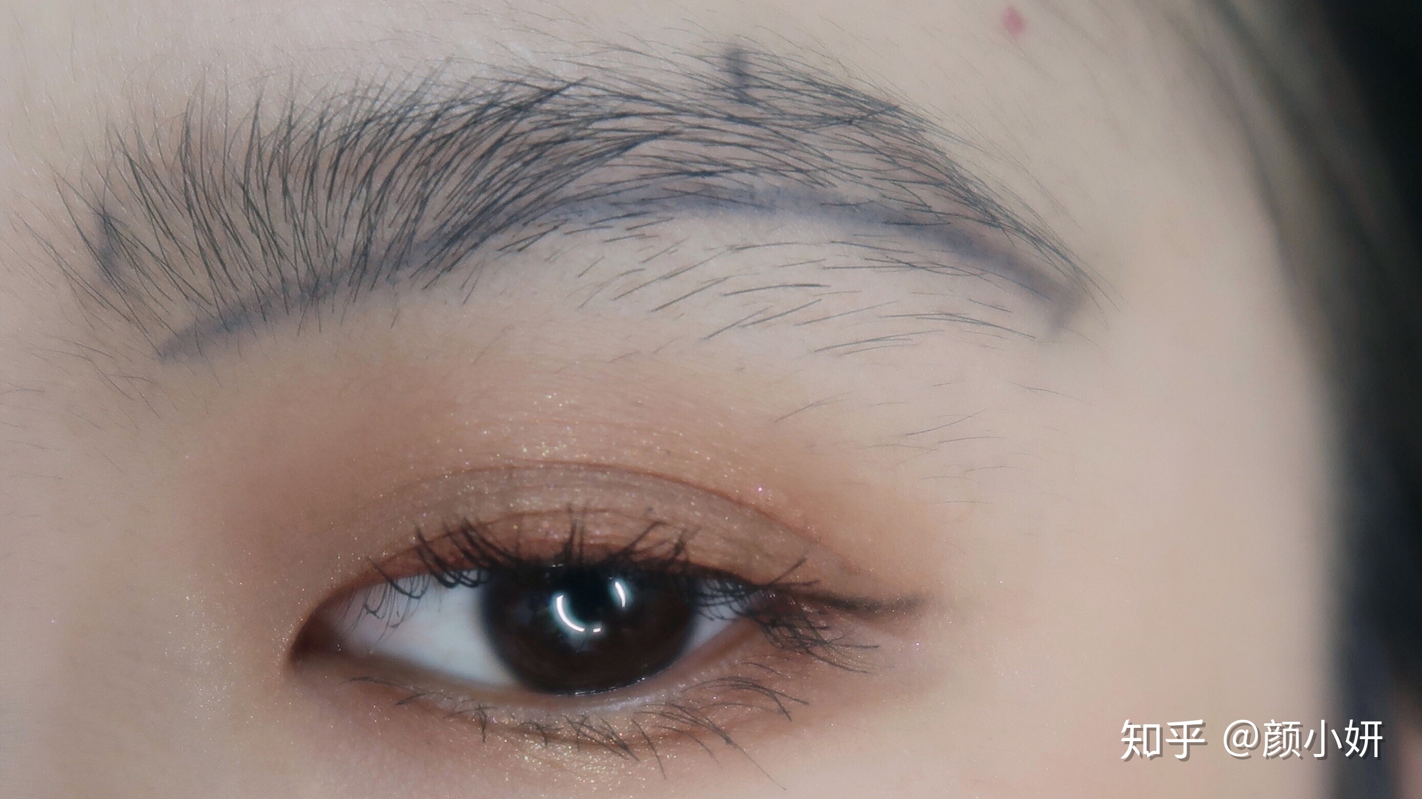 工商银行马鞍山当涂支行“三链融合”赋能乡村振兴