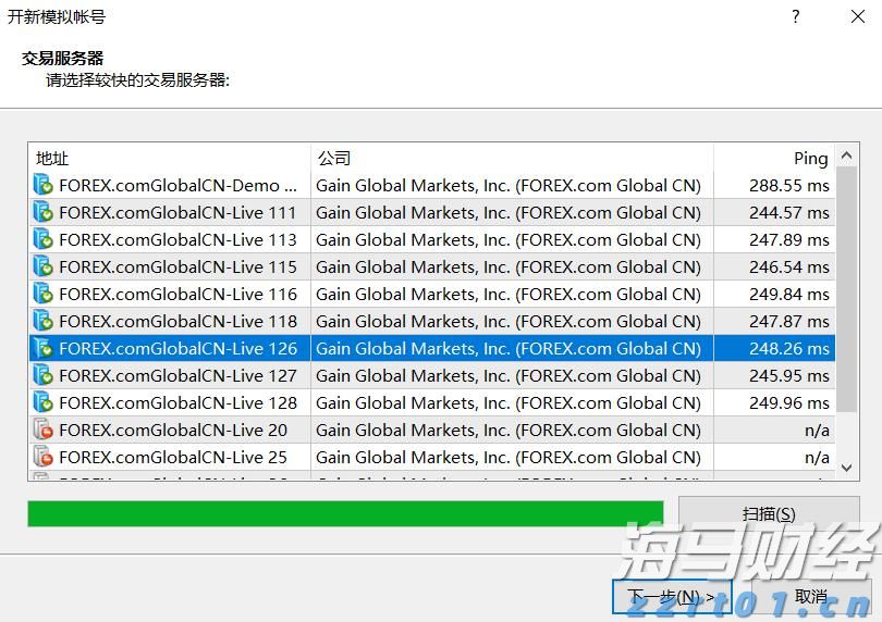 Lucid(LCID.US) Q2财报未达预期 下调全年生产目标至18,000-20,000辆