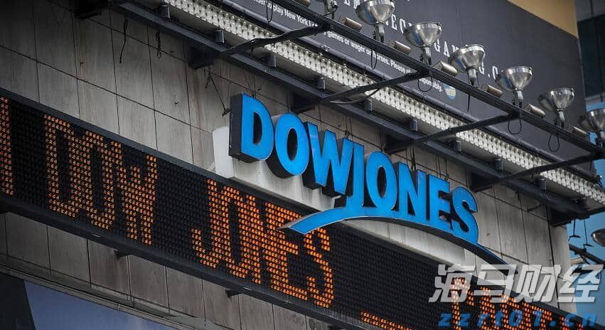 习友社区 36 小时抢修复电保民生 党建引领下的暖心守护