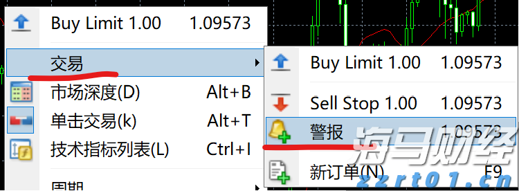 延长!扩大!上海食品安全“守、查、保”专项行动覆盖全域全年