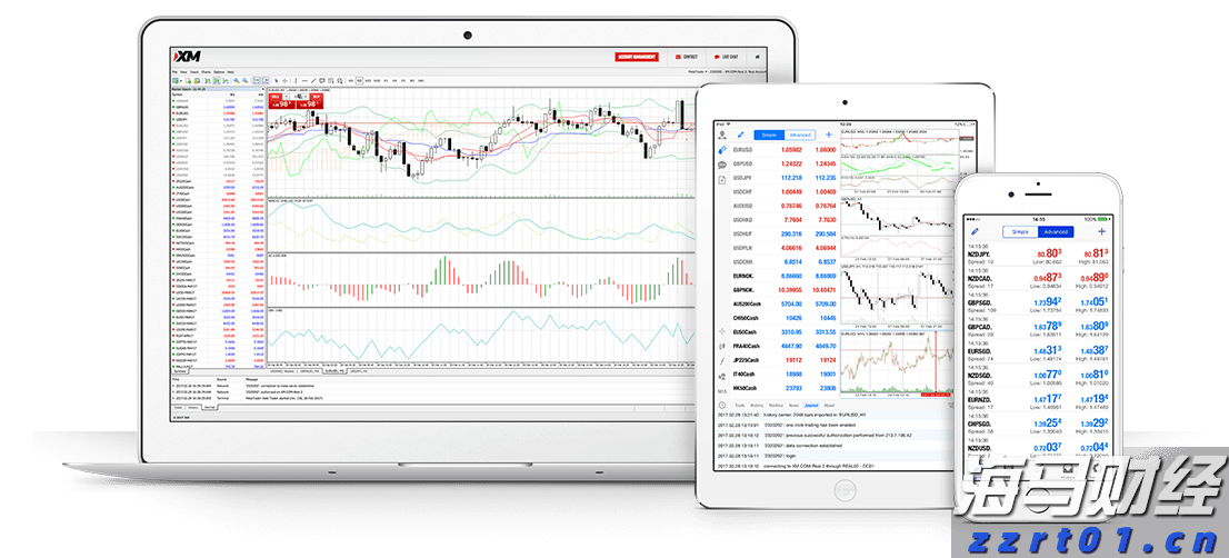 哪些因素容易诱发山体滑坡？南方网记者专访地质专家