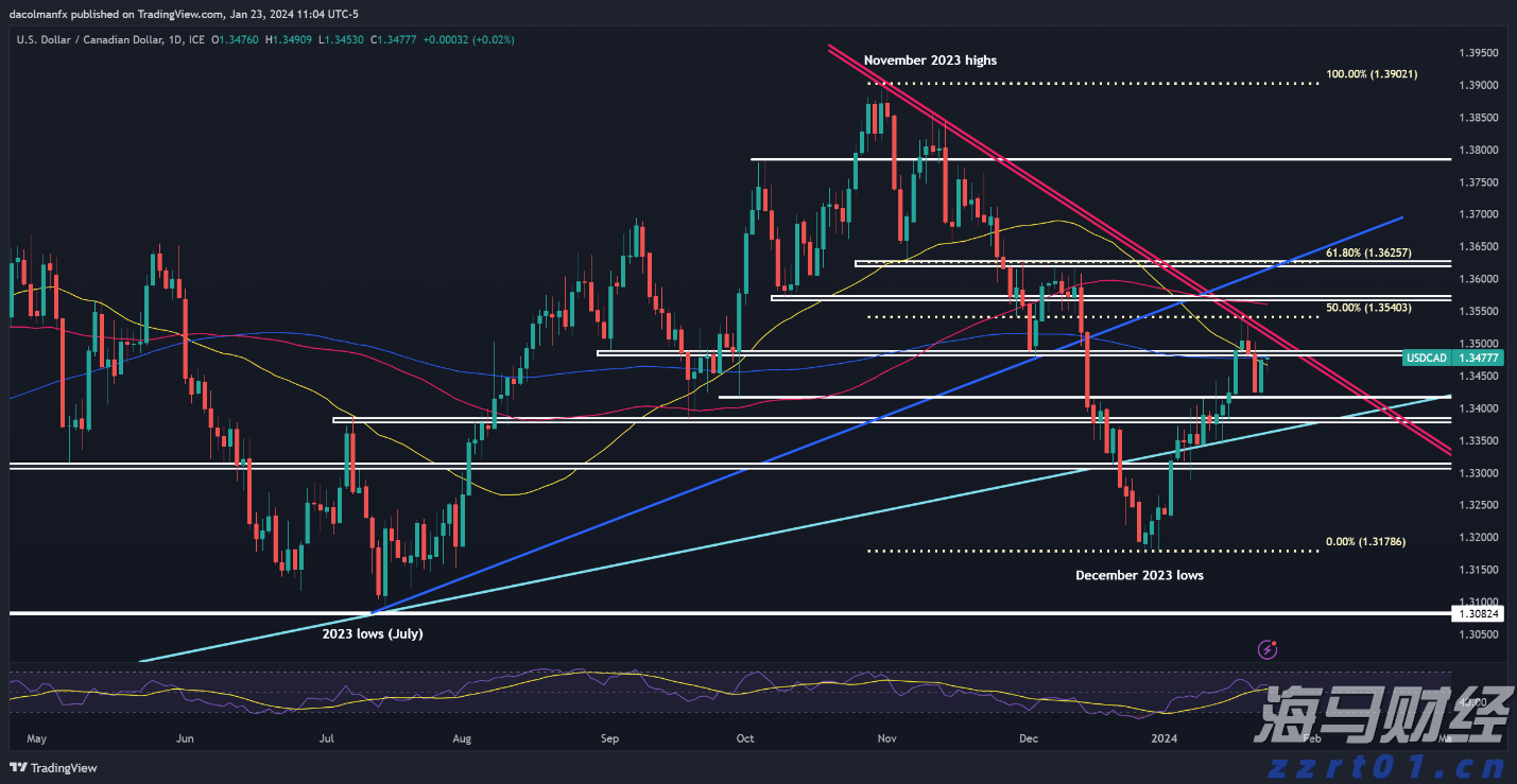 绿色食品，提振消费！广东新会陈皮 、客家盐焗鸡助企业增效农民增收