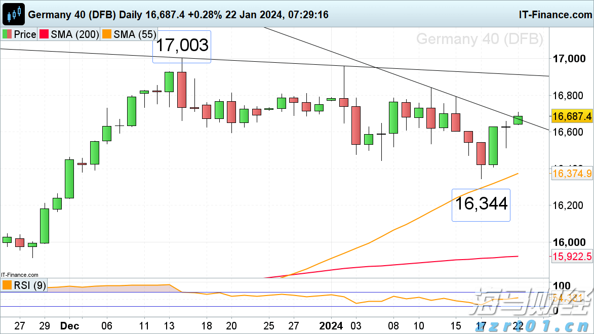 全市无死角覆盖！肇庆8月12日开展爱国卫生运动统一行动