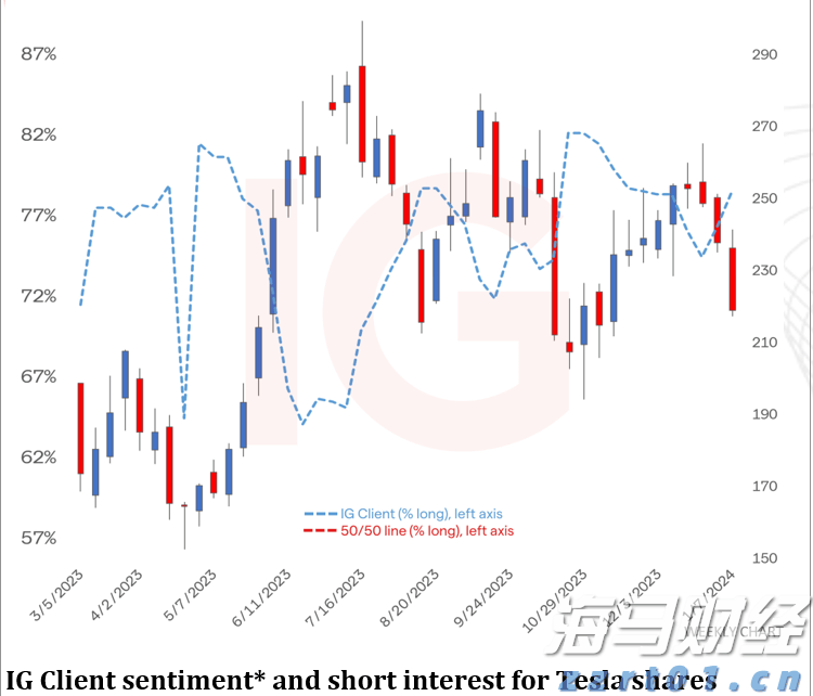 拔掉“锈钉子”  镶上“绿丝带”！兴业银行芜湖分行落地首笔EOD模式贷款助力长江岸线生态焕新