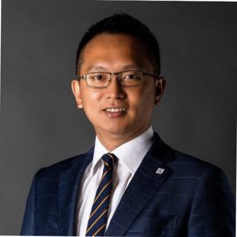 GGII：锂盐价格调整持续，2026年下半年或将迎来新一轮上涨