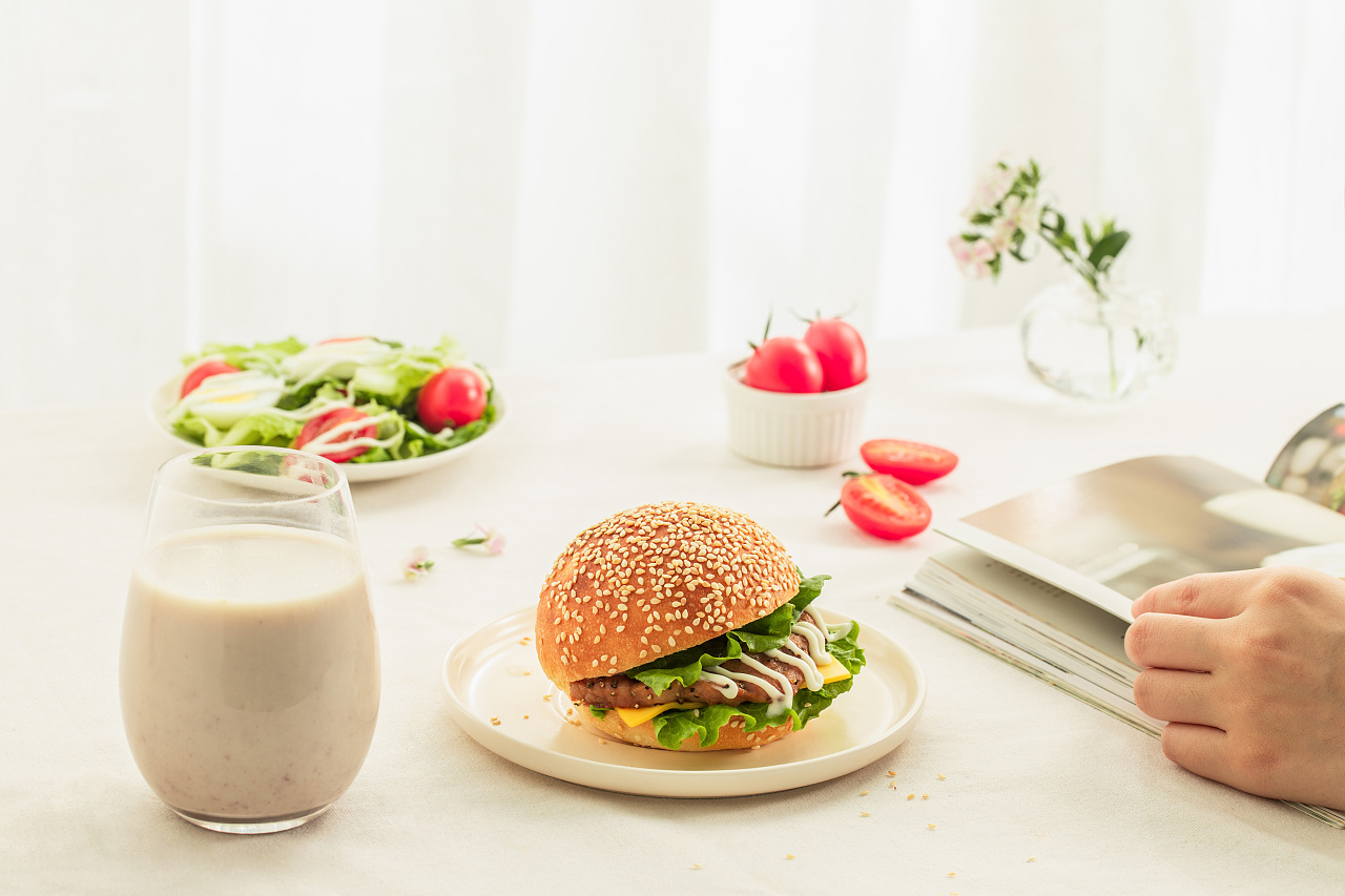 青海省市场监管局多举措“回头看”力促食品小作坊高质量发展