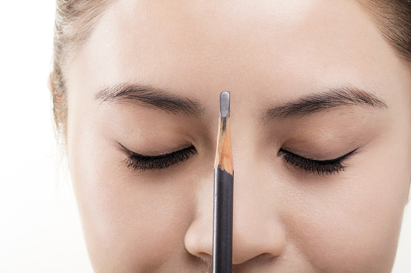 央行：开展5000亿元买断式逆回购操作，期限为6个月