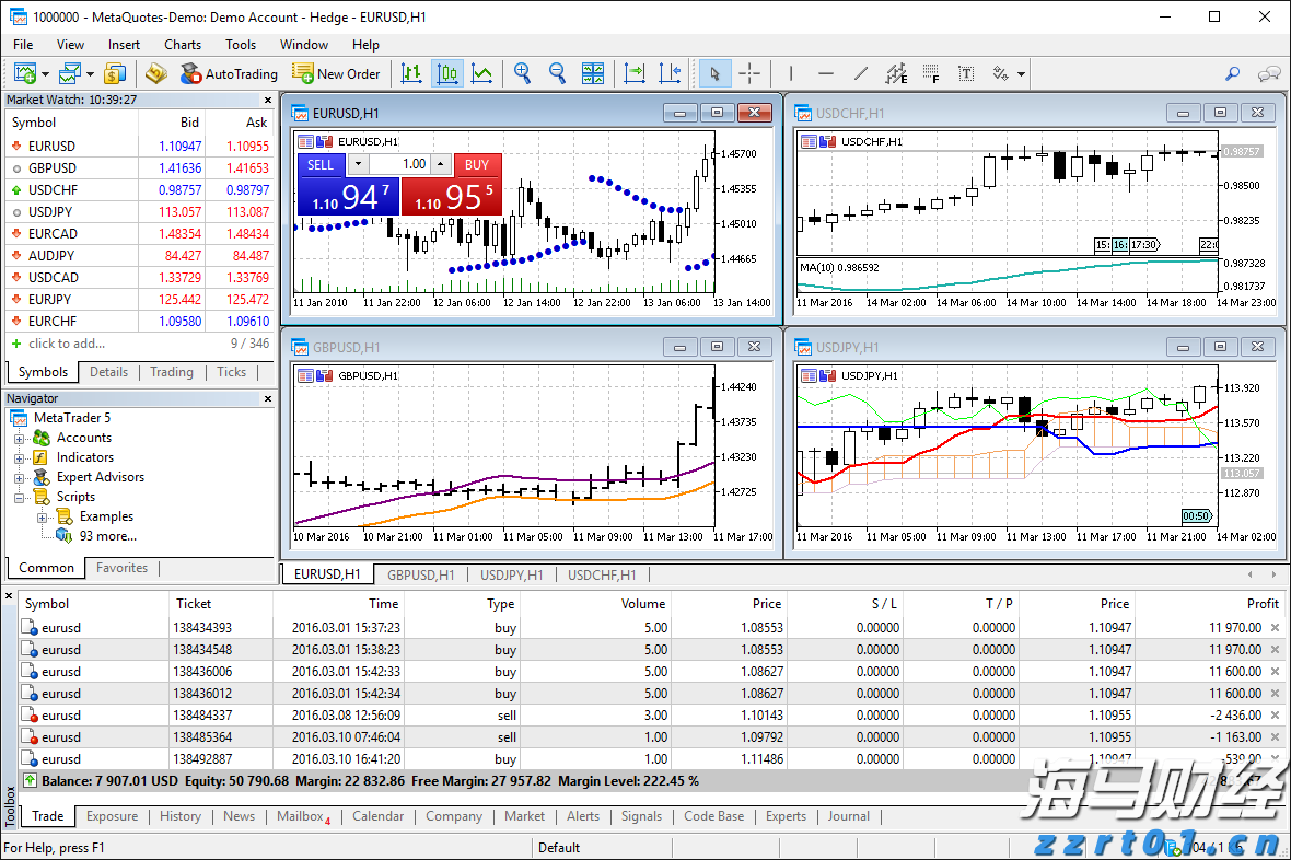 青海省市场监管局再次部署推进平安建设考评整改落实工作