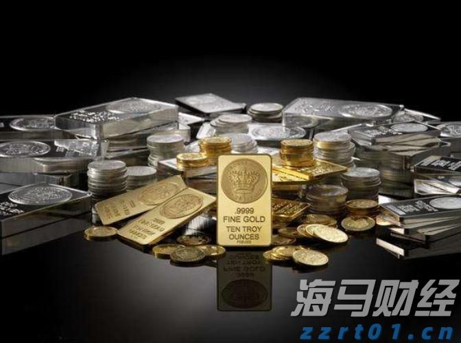 上海：打造稳定公平透明的营商环境