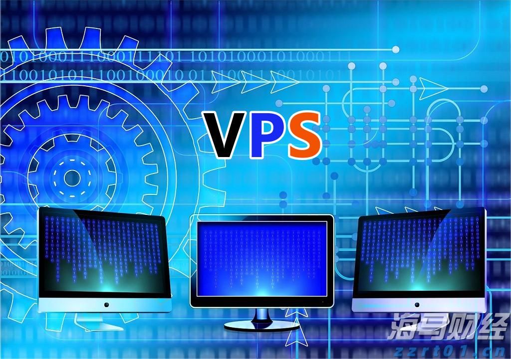 重庆出台市场监管执法领域行风建设指导意见