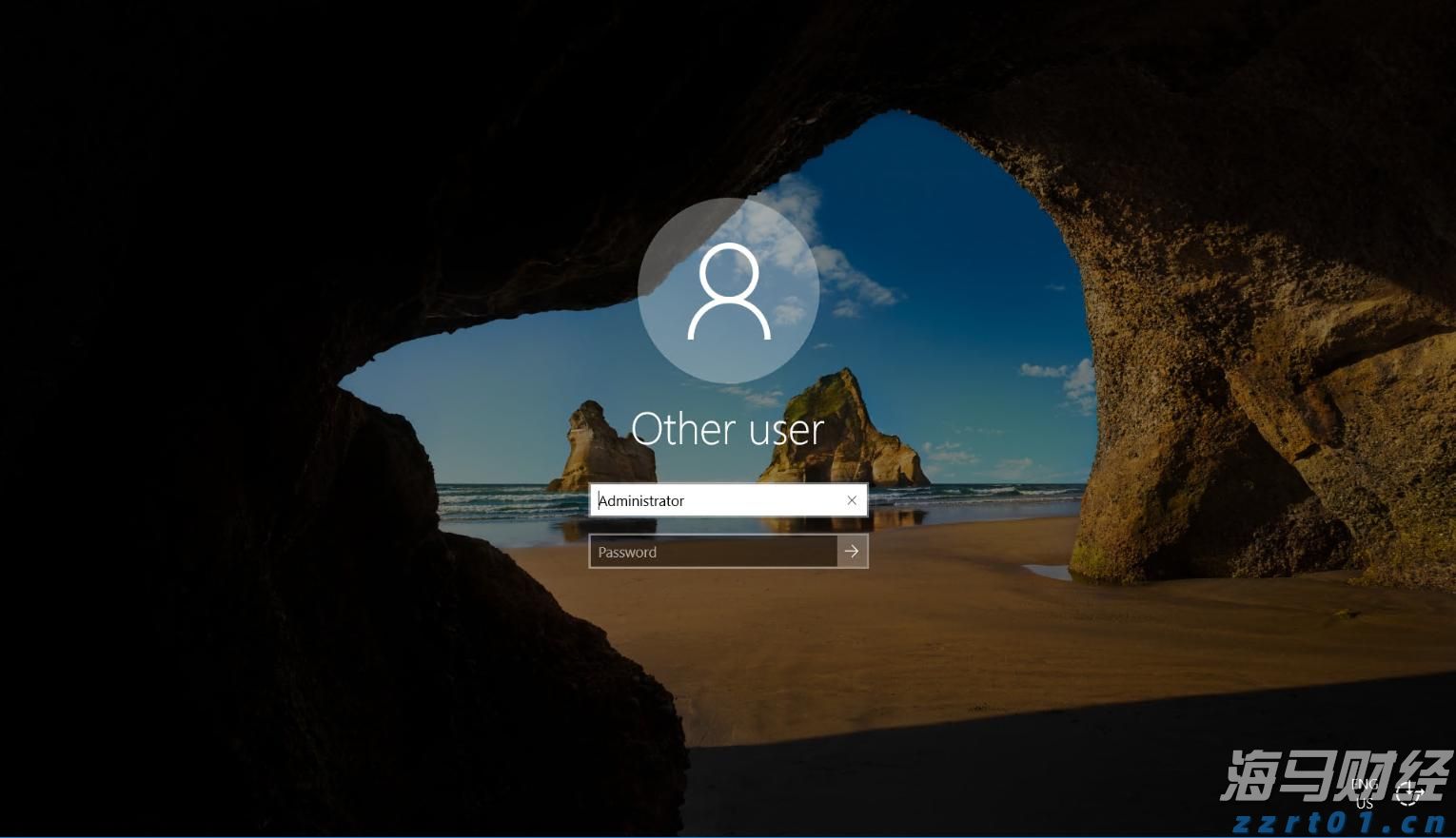 日本首相石破茂决定辞职