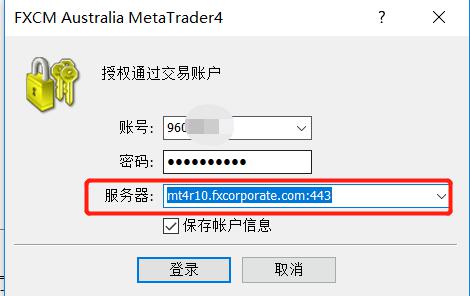 推广“简案快办” 广东部署开展制止餐饮浪费专项行动