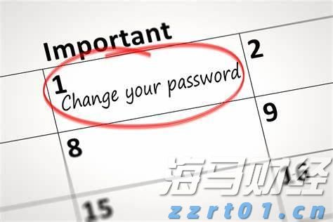 工行庐江支行暖心服务送上门 真情关怀零距离