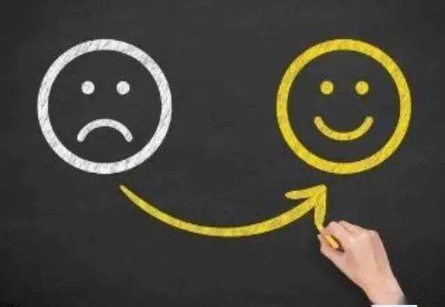 广西市场监管局开展“五查五看” 着力打造特食产品和食盐安全消费环境