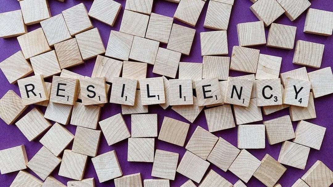 乐信(LX.US)发布2025年第二季度财报,营收达35.9亿元,利润连续5个季度增长,消费场景交易显著提升