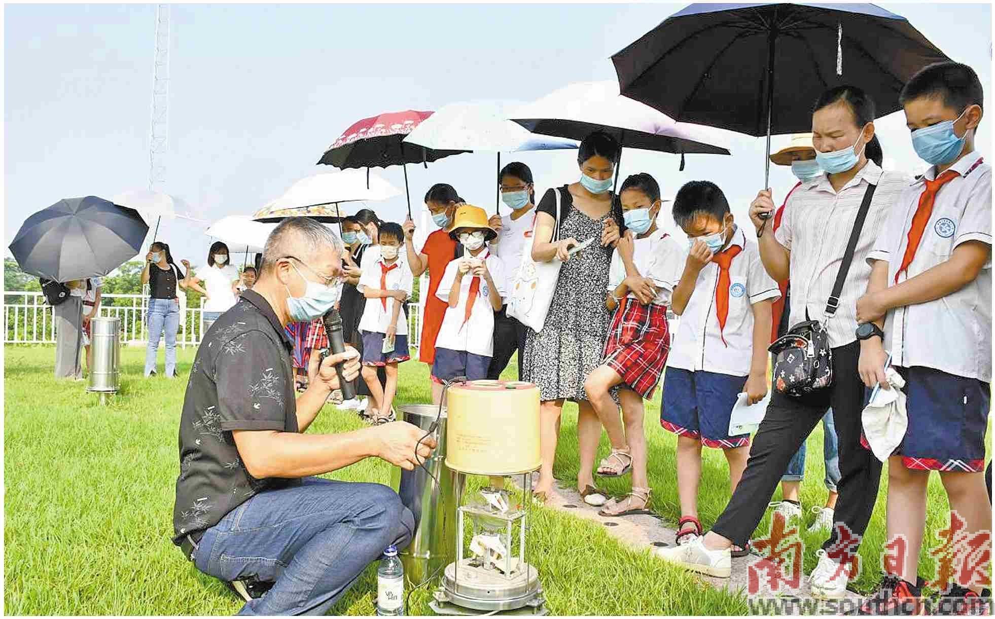 云南省市场监管局召开全省市场监管执法稽查工作暨民生领域“铁拳”行动部署视频会