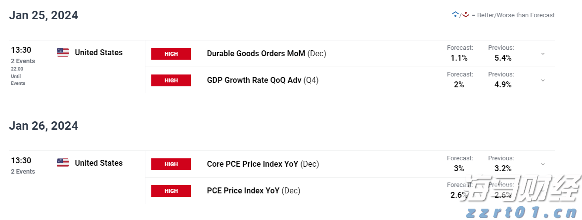 2024年全国铁路旅客发送量超43亿人次
